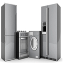Bill's Appliance Service - Major Appliance Refinishing & Repair