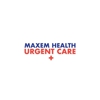 Maxem Health Urgent Care gallery