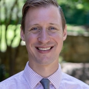 Matthew Zeitler, MD - Physicians & Surgeons, Family Medicine & General Practice