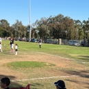 Cerritos Sports Complex - Stadiums, Arenas & Athletic Fields