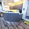 Straight Smiles Orthodontics gallery