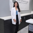 Dr Neda Mehr - Physicians & Surgeons, Dermatology