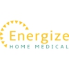 Energize Home Medical gallery