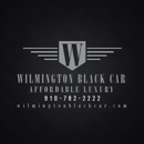 Wilmington Black Car Services - Limousine Service