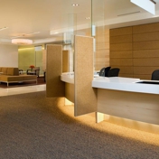 Gallery Image Number 5