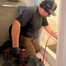 Warrior Drain Cleaning & Plumbing Services - Sewer Cleaners & Repairers