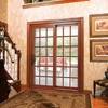 Precision Building Service gallery
