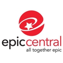EpicCentral - Parks