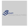 Emp Construction gallery