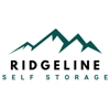 Ridgeline Self Storage gallery