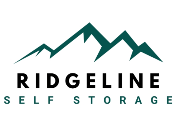 Ridgeline Self Storage - Fleetwood, NC