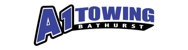 A1 Towing Bathurst Logo