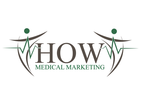 HOW Medical Marketing - Dover, DE