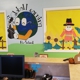 Global Learning Child Development Center