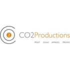 CO2 Productions