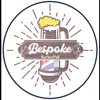Bespoke BarberPub gallery