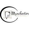 Manchester Dental gallery