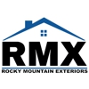 Rocky Mountain Exteriors gallery