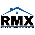 Rocky Mountain Exteriors