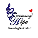 Envisioning Hope Counseling Services