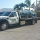 Bridge Towing Corp