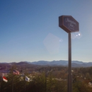 Hampton Inn Franklin - Hotels