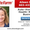 Aileen Dugan - State Farm Insurance Agent gallery