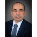 Manuel Antonio Villa Sanchez, MD - Physicians & Surgeons