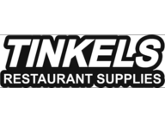 Tinkels Inc - Fort Wayne, IN