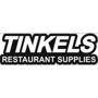 Tinkels Inc.