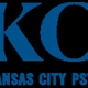 Kansas City Psychiatry Partners