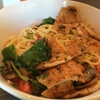 Noodles & Company gallery