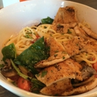 Noodles & Company