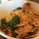 Noodles & Company