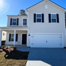 Retreat at New Riverside - Real Estate Rental Service