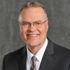 Edward Jones - Financial Advisor: Kurt C Denner, CFP® gallery