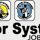 Labor Systems - Labor Organizations