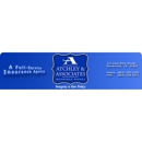 Atchley & Associates Insurance - Insurance