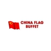 China Flag Buffet gallery