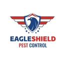 EagleShield Pest Control of Fresno - Pest Control Services