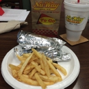 Nu-Way Weiners Inc - Fast Food Restaurants