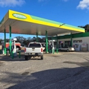 CoinFlip Bitcoin ATM - Roadway (Mobile) - ATM Locations