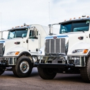 United Truck & Equipment, Inc. - Used Truck Dealers