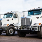 United Truck & Equipment, Inc.