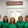 Spring Mill Dance Academy gallery