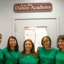 Spring Mill Dance Academy - Dancing Instruction