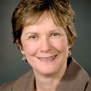 Dr. Anne C Robbins, MD - Physicians & Surgeons