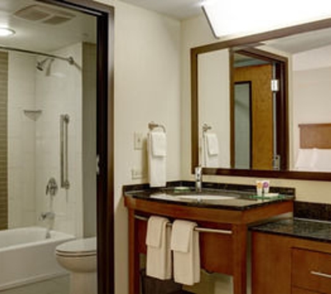 Hyatt Place Columbus/Worthington - Columbus, OH