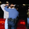 DUI Evaluations, ATLANTA gallery