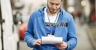 J&L Plumbing - Plumbers
